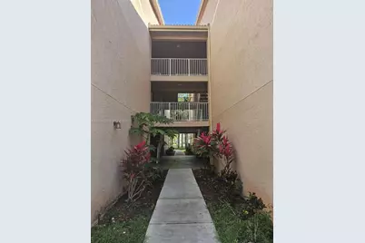 15771 SW 106th Ter #204, Miami, FL 33196 - Photo 5