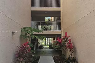 15771 SW 106th Terrace, Miami, FL 33196 - Photo 5