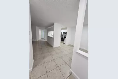 15771 SW 106th Ter #204, Miami, FL 33196 - Photo 25