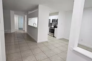 15771 SW 106th Terrace, Miami, FL 33196 - Photo 25