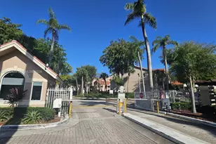 15771 SW 106th Terrace, Miami, FL 33196 - Photo 3