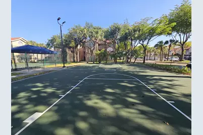 15771 SW 106th Ter #204, Miami, FL 33196 - Photo 13