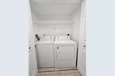 15771 SW 106th Ter #204, Miami, FL 33196 - Photo 35