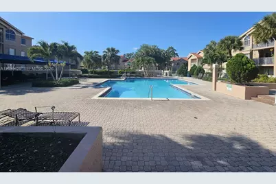 15771 SW 106th Ter #204, Miami, FL 33196 - Photo 11