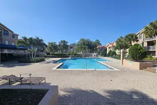 15771 SW 106th Terrace, Miami, FL 33196 - Photo 11