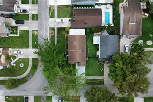 12713 SW 146th Ln, Miami, FL 33186 - Photo 3