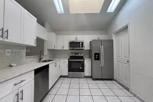 12713 SW 146th Ln, Miami, FL 33186 - Photo 5