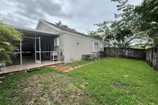 12713 SW 146th Ln, Miami, FL 33186 - Photo 17