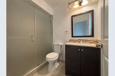 12713 SW 146th Ln #0, Miami, FL 33186 - Photo 13
