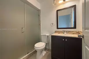12713 SW 146th Ln, Miami, FL 33186 - Photo 13