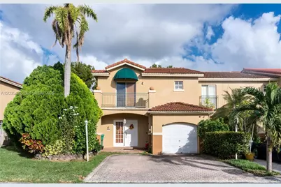 7081 SW 158th Ct, Miami, FL 33193 - Photo 1