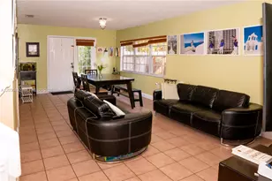 7081 SW 158th Ct, Miami, FL 33193 - Photo 5