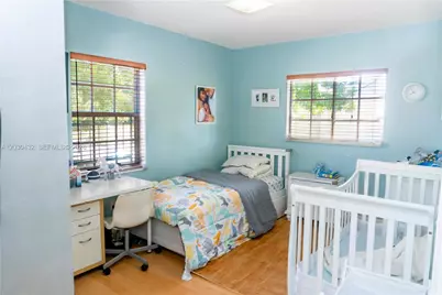 7081 SW 158th Ct, Miami, FL 33193 - Photo 13