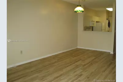2322 SE 23rd Ave #2322, Homestead, FL 33035 - Photo 3