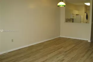 2322 SE 23rd Ave, Homestead, FL 33035 - Photo 3