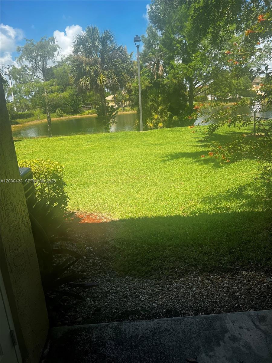2322 SE 23rd Ave #2322 - 2322 SE 23rd Ave #2322, Homestead, FL 33035 Luxury Property | Jose Angel Pina