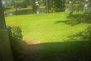2322 SE 23rd Ave, Homestead, FL 33035 - Photo 1