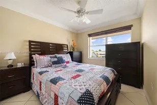 18863 NW 52nd Ct, Miami Gardens, FL 33055 - Photo 13