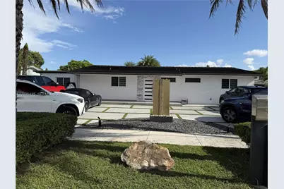 1870 W 64th St, Hialeah, FL 33012 - Photo 27