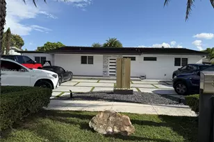 1870 W 64th St, Hialeah, FL 33012 - Photo 27