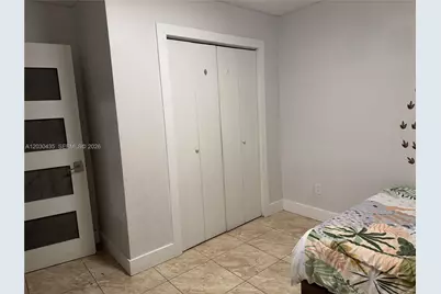 1870 W 64th St, Hialeah, FL 33012 - Photo 17