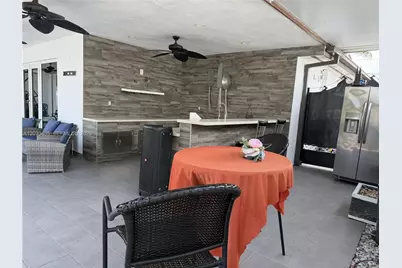 1870 W 64th St, Hialeah, FL 33012 - Photo 1