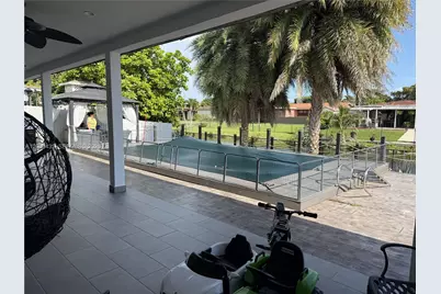 1870 W 64th St, Hialeah, FL 33012 - Photo 7