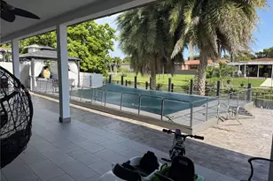 1870 W 64th St, Hialeah, FL 33012 - Photo 7