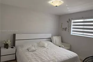 1870 W 64th St, Hialeah, FL 33012 - Photo 19