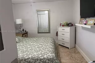 1870 W 64th St, Hialeah, FL 33012 - Photo 25