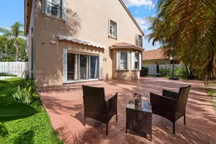 1021 NW 185th Terrace, Pembroke Pines, FL 33029 - Photo 29