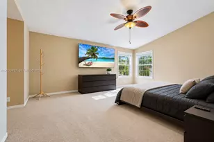 1021 NW 185th Terrace, Pembroke Pines, FL 33029 - Photo 13