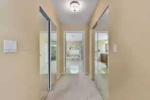1021 NW 185th Terrace, Pembroke Pines, FL 33029 - Photo 15