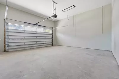 1380 Hollywood Blvd, Hollywood, FL 33019 - Photo 29