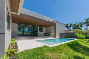 1380 Hollywood Blvd, Hollywood, FL 33019 - Photo 7