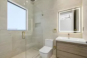 1380 Hollywood Blvd, Hollywood, FL 33019 - Photo 61
