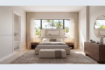 1380 Hollywood Blvd, Hollywood, FL 33019 - Photo 9
