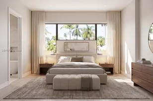 1380 Hollywood Blvd, Hollywood, FL 33019 - Photo 9