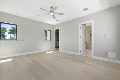 1380 Hollywood Blvd, Hollywood, FL 33019 - Photo 43