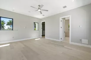 1380 Hollywood Blvd, Hollywood, FL 33019 - Photo 43