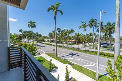 1380 Hollywood Blvd, Hollywood, FL 33019 - Photo 51