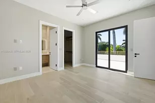 1380 Hollywood Blvd, Hollywood, FL 33019 - Photo 29