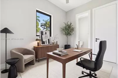 1380 Hollywood Blvd, Hollywood, FL 33019 - Photo 15