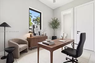 1380 Hollywood Blvd, Hollywood, FL 33019 - Photo 15