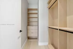 1380 Hollywood Blvd, Hollywood, FL 33019 - Photo 27