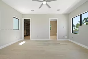1380 Hollywood Blvd, Hollywood, FL 33019 - Photo 41