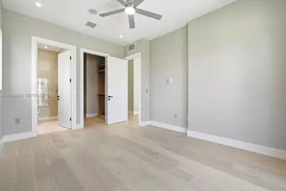 1380 Hollywood Blvd, Hollywood, FL 33019 - Photo 37