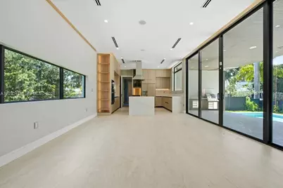 1380 Hollywood Blvd, Hollywood, FL 33019 - Photo 19
