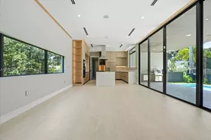 1380 Hollywood Blvd, Hollywood, FL 33019 - Photo 19