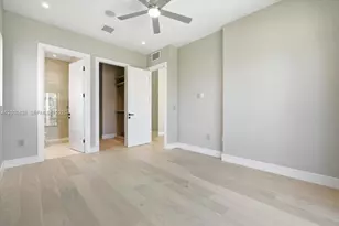 1380 Hollywood Blvd, Hollywood, FL 33019 - Photo 51